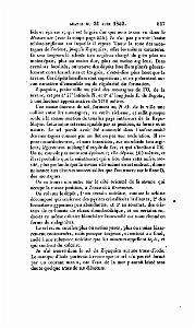 BULLETIN DE LA SOCIETE GEOLOGIQUE DE FRANCE 1852_000584